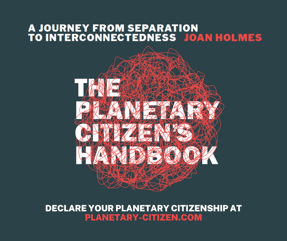 Handbook Social Media Image - 1